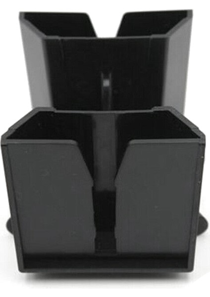 Toyota Camry 2007 2008 2009 Için Orta Konsol Kupası Tutucu Ekleme Bölücü (Yurt Dışından) fiyatları