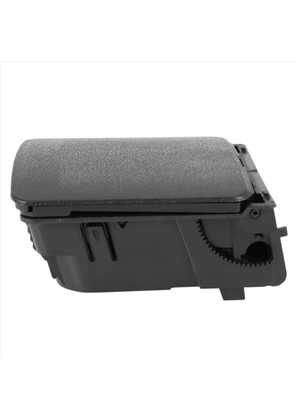 Jetta 5 Golf Için 2x Siyah Merkezi Kol Merkezi Arka Kupa Tutucu 5 6 Tavşan Eos (Yurt Dışından) fiyatları