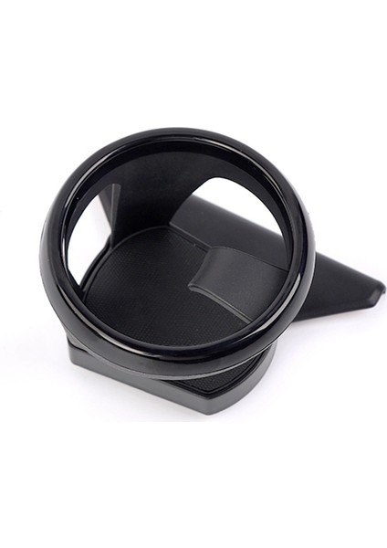 Jeep Wrangler Jk Jku Için Ön Kapı Yan Su Bardağı Tutucu 2011-2017 Yan Kapı Içecek Kupası Tutucu Sağ (Yurt Dışından)