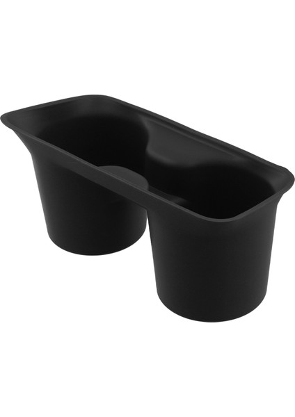 Araba Merkezi Konsol Kupası Tutucu Bmw 3 Serisi F30 2012-2018 Için Su Kupası Tutucusu 51169323675 (Yurt Dışından)