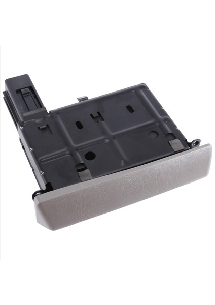 5C3Z2504810AAD Kupa Tutucu Içecek Tutucu Kupa Tutucu Ford F-250 350 450 550 Süper Görev 2005-2007 (Yurt Dışından) fırsatları