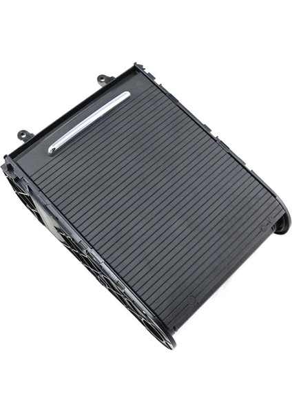 3CD858329A Ön Kolçak Konsol Kupası Içecek Parantezi Vw cc Passat B6 B7 (Yurt Dışından) modelleri