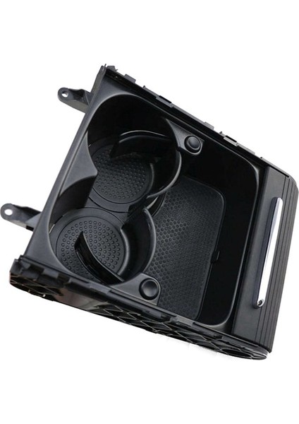 3CD858329A Ön Kolçak Konsol Kupası Içecek Parantezi Vw cc Passat B6 B7 (Yurt Dışından) fırsatları