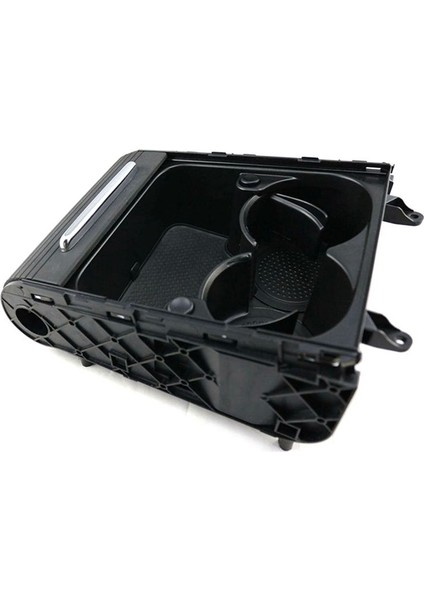 3CD858329A Ön Kolçak Konsol Kupası Içecek Parantezi Vw cc Passat B6 B7 (Yurt Dışından) indirimleri