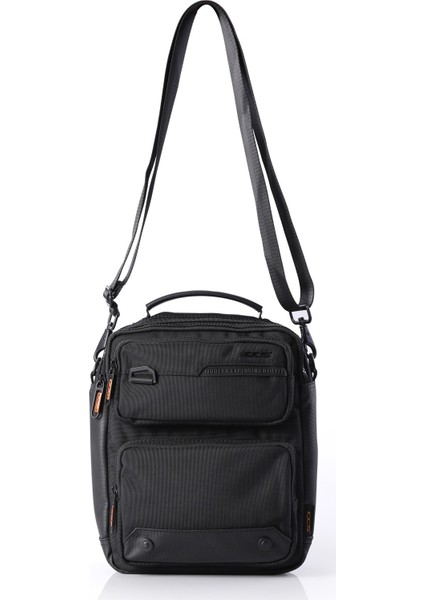 31251 Tablet Bölmeli Çapraz Postacı Çanta fiyatları