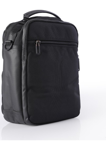 31251 Tablet Bölmeli Çapraz Postacı Çanta fırsatları