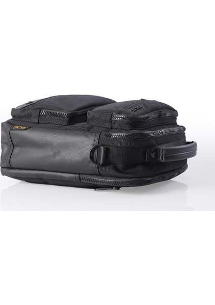 31251 Tablet Bölmeli Çapraz Postacı Çanta indirimleri