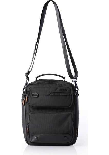 31251 Tablet Bölmeli Çapraz Postacı Çanta