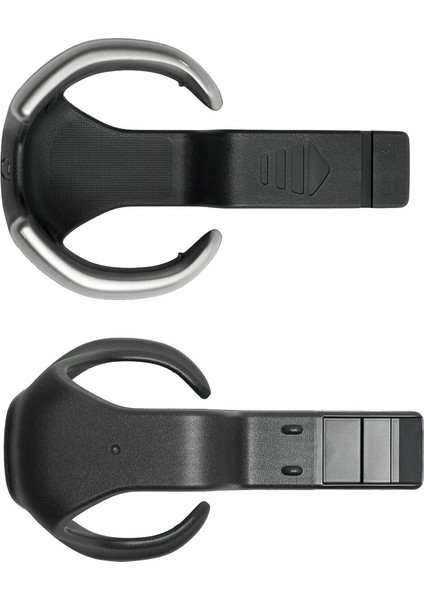 5pcs Araba Çizgi Fincan Tutucu Trim 52124622 Chevrolet Rg Için Colorado S10 Z71 Ltz Ls Lt 2016-2022 Hava Havalandırma Altında Tutucu (Yurt Dışından) fiyatları