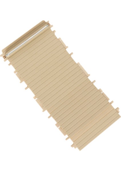 Bmw 3 Serisi E46 316 318 320 325 328 1998-2005 (Yurt Dışından) fiyatları