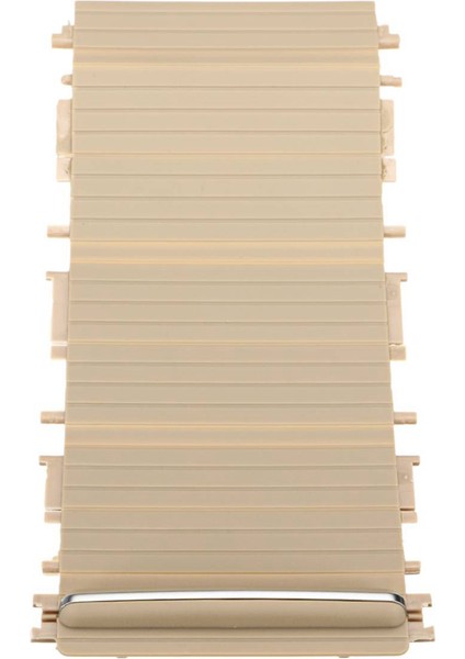 Bmw 3 Serisi E46 316 318 320 325 328 1998-2005 (Yurt Dışından) fırsatları