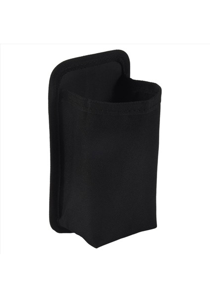 Suzuki Jimny Için 2019 2020 2021 Eş Pilot Sap Asma Depolama Çantası Çok Amaçlı Telefon Tutucu Organizatörü (Yurt Dışından)