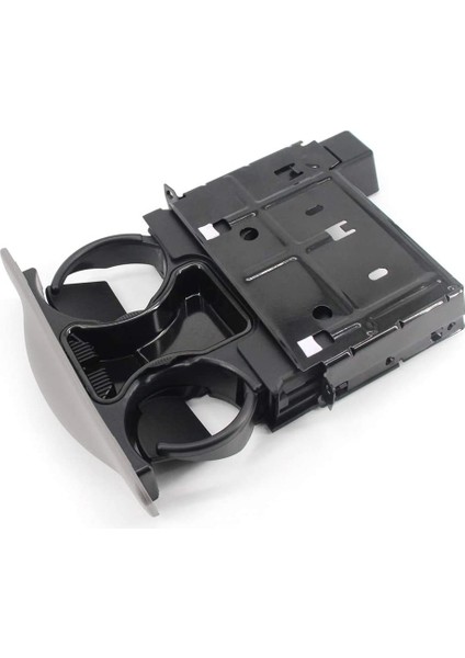 1999-2004 Ford Super Duty F250 F350 F450 F550 YC3Z-2513560 Kabalık Çizgi Gösterge Tablosu Içecek Sahibi (Yurt Dışından) fiyatları