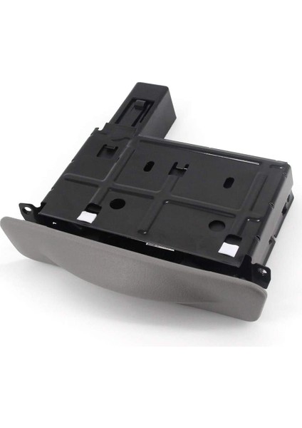 1999-2004 Ford Super Duty F250 F350 F450 F550 YC3Z-2513560 Kabalık Çizgi Gösterge Tablosu Içecek Sahibi (Yurt Dışından) fırsatları