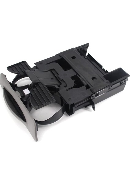 1999-2004 Ford Super Duty F250 F350 F450 F550 YC3Z-2513560 Kabalık Çizgi Gösterge Tablosu Içecek Sahibi (Yurt Dışından) indirimleri