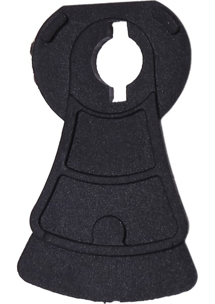 Araba Arka Koltuk Içecek Tutucu Flep Aksı Kelepçe Su Bardağı Onarım Kiti Porsche Panamera Için Uygun 2010 - 2016 97055347500 (Yurt Dışından)