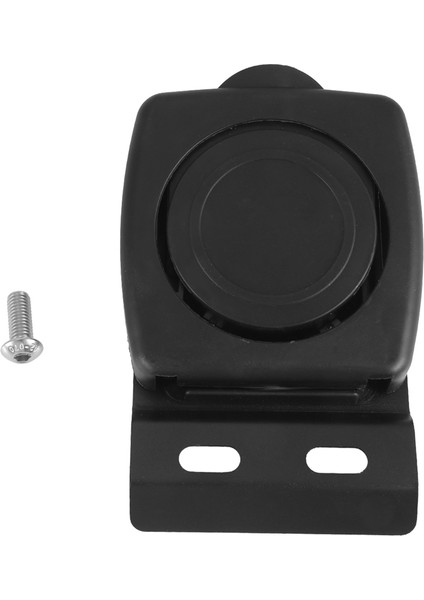 Araba Içecek Kupası Tutucu Kat Organizatör Su Şişesi Braket Stand Suzuki Jimny JB74 2019 2020 2021 Aksesuarlar (Yurt Dışından)