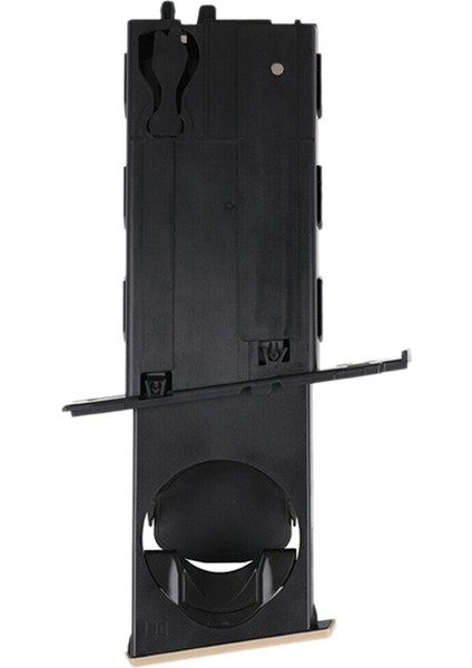 1paır Araç Geri Düşüncü Kullanıcı Toter Bmw E90 E91 E92 E93 2005-2012 51459173473 51459173467 Lhd Beige (Yurt Dışından)