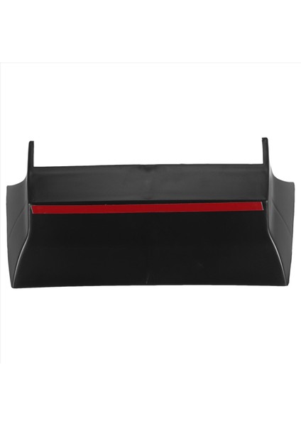 Mazda CX30 Cx-30 2020 2021 Merkez Konsolu Abs Saklama Kutusu Kolçak Kutusu Organizatör Tepsisi (Yurt Dışından) indirimleri