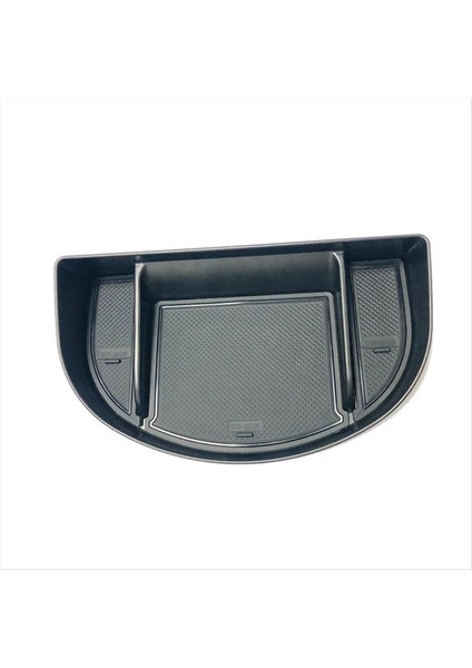 Byd Yolphın Atto 2 2023 2024 Ev Saplık Kutusu Düzenleyere Araştırma (Yurt Dışından)