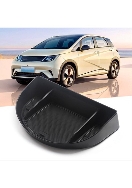 Byd Yolphın Atto 2 2023 2024 Ev Saplık Kutusu Düzenleyere Araştırma (Yurt Dışından) fırsatları