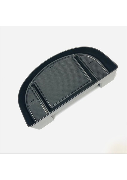 Byd Yolphın Atto 2 2023 2024 Ev Saplık Kutusu Düzenleyere Araştırma (Yurt Dışından) indirimleri