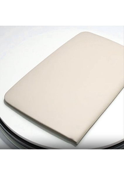 Mercedes Benz C E Glc Cls W205 W213 W253 W257 Bege (Yurt Dışından) modelleri