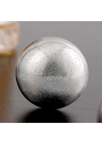 Espresso Kahvesi Için Yeniden Kullanılabilir Kahve Dondurma Topu (Yurt Dışından) fiyatları