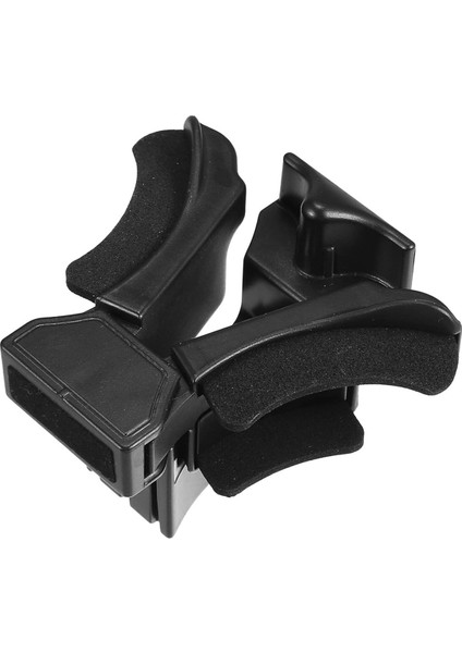 Toyota Land Cruiser 00-07 / Lexus LX570 08-15 / LX470 01-07 Için Yeni Merkez Konsol Fincan Tutucu 55633-60050 (Yurt Dışından)