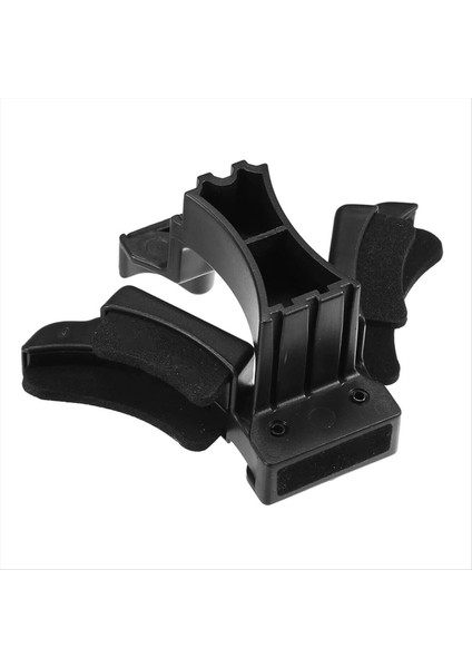 Toyota Land Cruiser 00-07 / Lexus LX570 08-15 / LX470 01-07 Için Yeni Merkez Konsol Fincan Tutucu 55633-60050 (Yurt Dışından) fırsatları