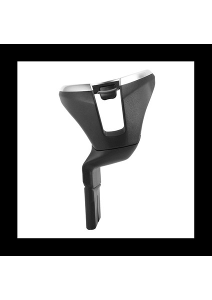 2x Araba Ön Bardak Içecek Tutucu Arka Koltuk Araba Fincan Tutucu For-Bmw 135I 128I X1 E82 E84 E81 E87N Içecek Tutucu (Yurt Dışından) fırsatları