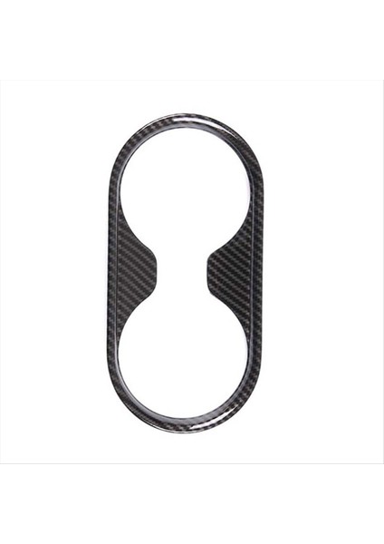 Fincan Tutucu Kapak Trim Araba Iç Aksesuarları Ford Ranger 2015 2016 2017 2018 2018 2019 2020 2021 Otomobil Parçaları B (Yurt Dışından) modelleri