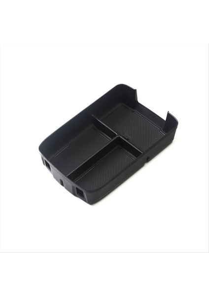 Nio Et7 2022 Merkez Konsol Tepsisi Organizatör Aksesuarları Için Araba Merkezi Kolçak Depolama Kutusu (Yurt Dışından)