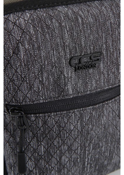 31405 Omuz Askılı El Çantası