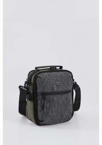 31405 Omuz Askılı El Çantası