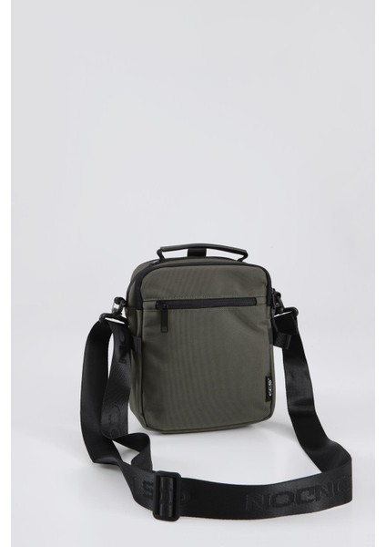 31405 Omuz Askılı El Çantası