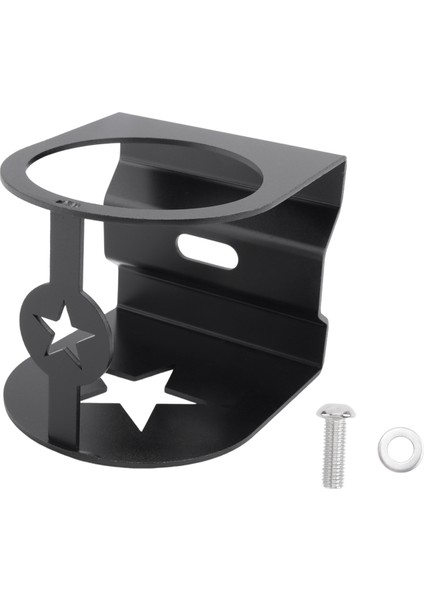 Suzuki Jimny Için Içecek Tutucuları 2019 2020 Araba Su Şişesi Kupası Tutucu Braketi (Yurt Dışından)