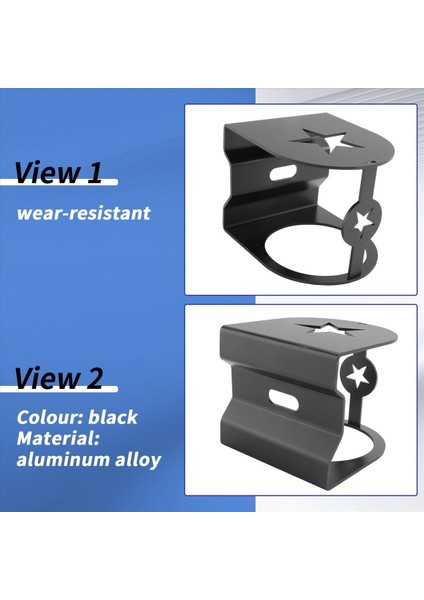 Suzuki Jimny Için Içecek Tutucuları 2019 2020 Araba Su Şişesi Kupası Tutucu Braketi (Yurt Dışından) indirimleri