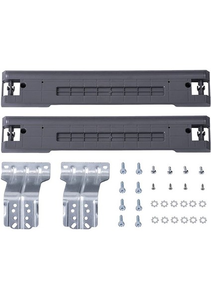 SKK-7A Istifleme Kiti - Sam-Sung Çamaşır Makinesi ve Kurutma Makinesi ile Değiştirilebilir (Yurt Dışından)