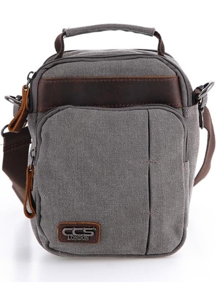 31354 Omuz Askılı El Çantası