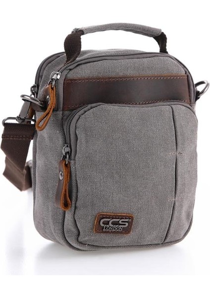 31354 Omuz Askılı El Çantası