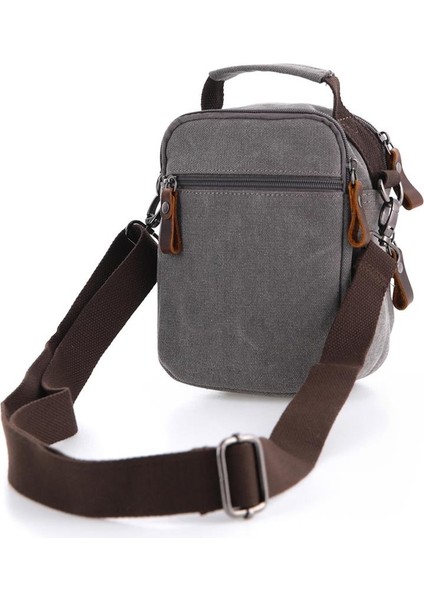 31354 Omuz Askılı El Çantası