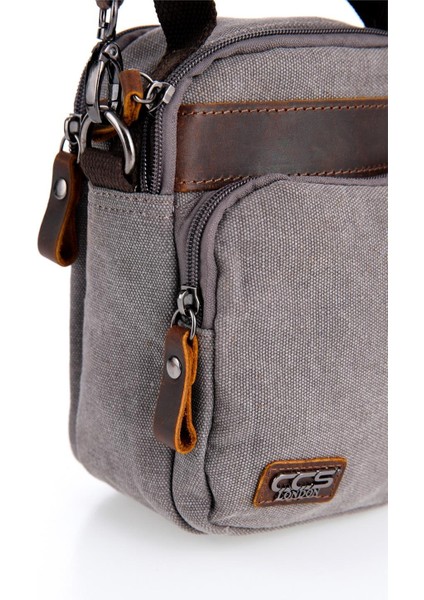 31354 Omuz Askılı El Çantası