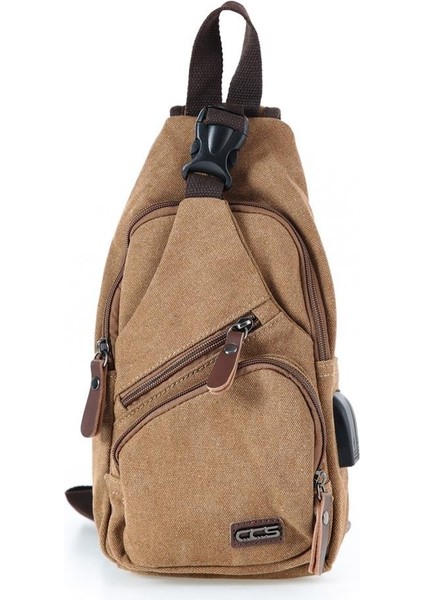 31184 Kanvas Kumaş Omuz Askılı Çapraz Çanta fiyatları