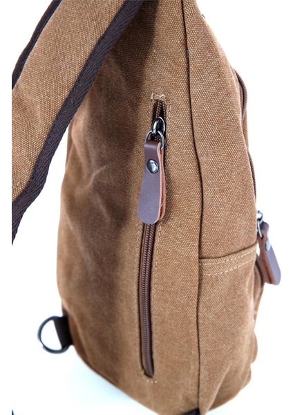 31184 Kanvas Kumaş Omuz Askılı Çapraz Çanta indirimleri