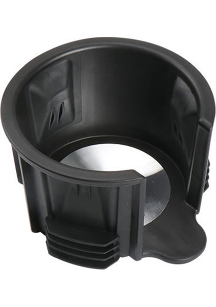 Araba Merkezi Konsol Kupa Içecek Tutucular Su Kupası Içecek Şişesi Tutucu Land Rover Discovery Için 5 4 Range Rover Sport 1 Adet (Yurt Dışından)