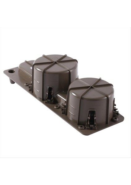 846752E010 Hyundai Tucson 2005-2013 Su Kupası Tutucu Için Içecek Sahipleri (Yurt Dışından) indirimleri