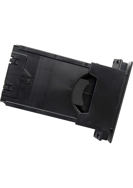 Araba Dash Console Geri Çekilebilir Kupa Tutucu 55620-60010 5562060010 Toyota Land Cruiser LX450 1995-1997 (Yurt Dışından) fiyatları
