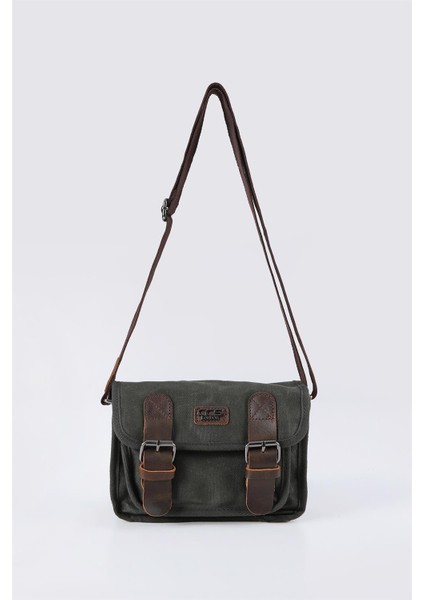 31488 Askılı Çanta