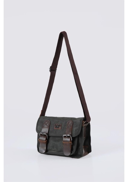 31488 Askılı Çanta